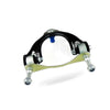 Front Upper Right Control Arm to suit Honda Civic 87-93 ED EF EY CRX 87-92 — image 6
