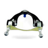 Front Upper Right Control Arm to suit Honda Civic 87-93 ED EF EY CRX 87-92 — image 1