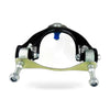 Front Upper Right Control Arm to suit Honda Civic 87-93 ED EF EY CRX 87-92 — image 5