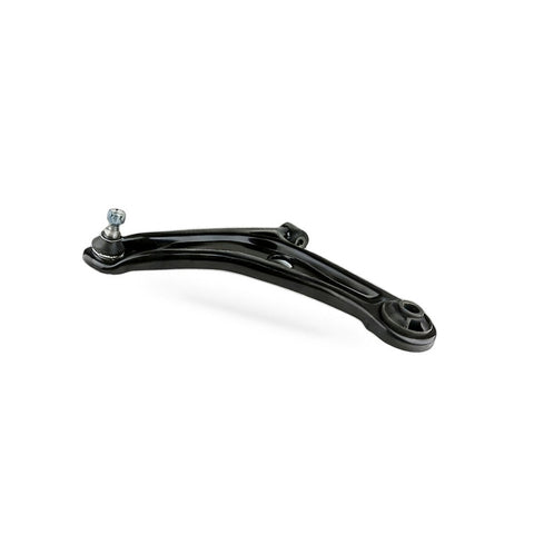 Front Lower Left Control Arm to suit Honda Jazz 1.3L 1.5L — image 2