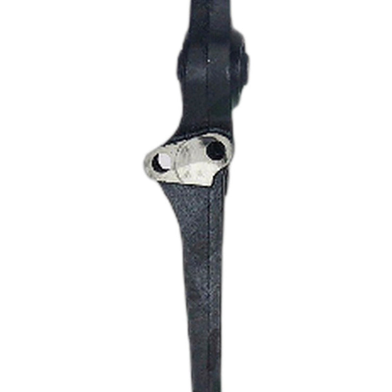 Front Lower Right Control Arm with Ball Joint to suit Honda Accord 2.3L — image 1