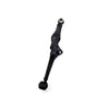 Front Lower Control Arms Ball Joints to suit Honda Odyssey R6 R8 3.0L — image 3