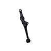 Front Lower Control Arms Ball Joints to suit Honda Odyssey R6 R8 3.0L — image 4
