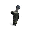 Front Lower Control Arms Ball Joints to suit Honda Odyssey R6 R8 3.0L — image 6