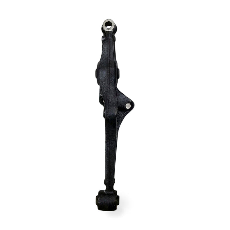 Front Lower Control Arms Ball Joints to suit Honda Odyssey R6 R8 3.0L — image 1
