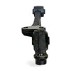 Front Lower Control Arms Ball Joints to suit Honda Odyssey R6 R8 3.0L — image 5