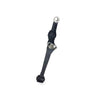 Front Lower Left Control Arm with Ball Joint to suit Honda Accord CG CK CH — image 2