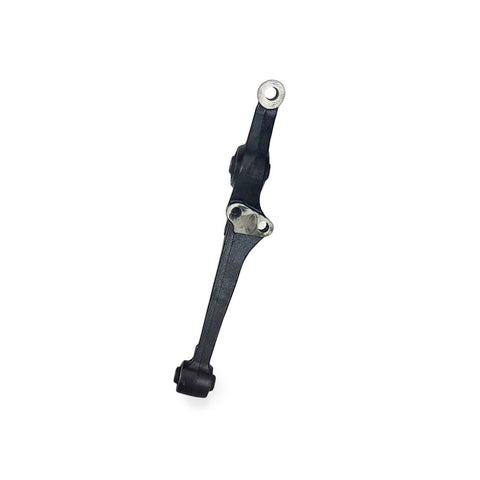 Front Lower Left Control Arm with Ball Joint to suit Honda Accord CG CK CH — image 2