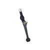 Front Lower Left Control Arm with Ball Joint to suit Honda Accord CG CK CH — image 3