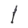 Front Lower Left Control Arm with Ball Joint to suit Honda Accord CG CK CH — image 4