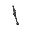 Front Lower Left Control Arm with Ball Joint to suit Honda Accord CG CK CH — image 6