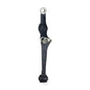 Front Lower Left Control Arm with Ball Joint to suit Honda Accord CG CK CH — image 1