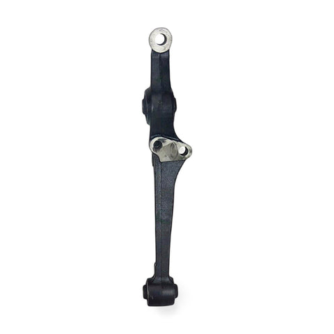 Front Lower Left Control Arm with Ball Joint to suit Honda Accord CG CK CH — image 1