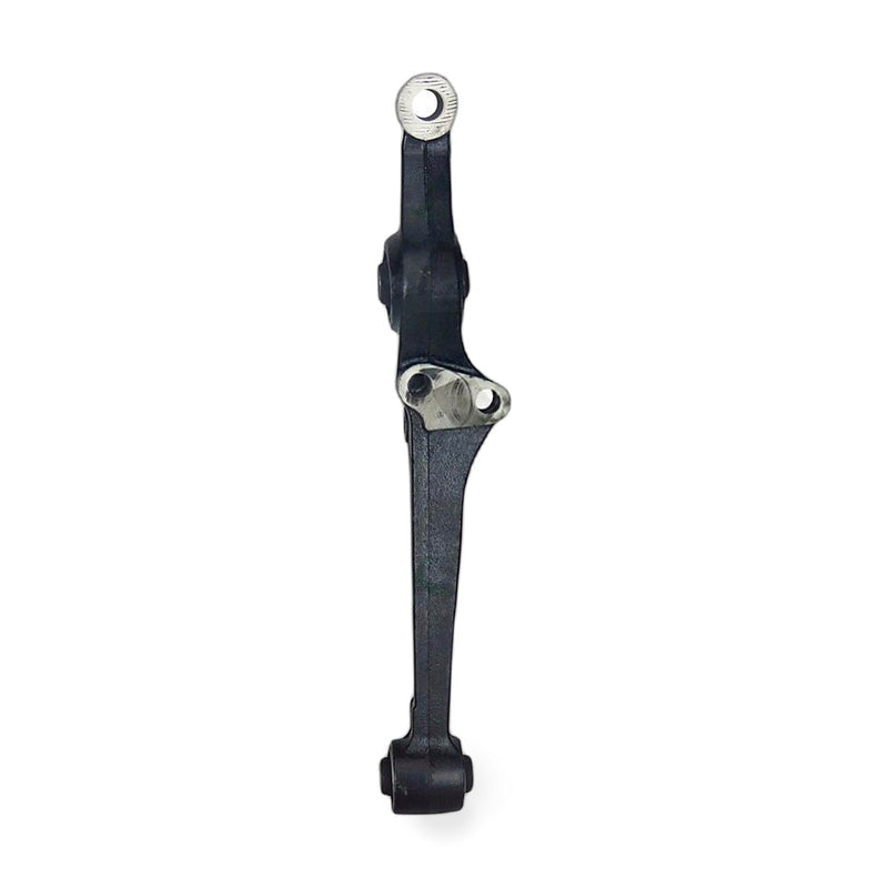 Front Lower Left Control Arm with Ball Joint to suit Honda Accord CG CK CH — image 1