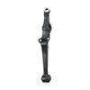 Front Lower Left Control Arm with Ball Joint to suit Honda Accord CG CK CH — image 5