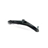 Front Right Lower Control Arm to suit Honda Jazz 2002-2008 1.3L L13A — image 2