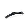 Front Right Lower Control Arm to suit Honda Jazz 2002-2008 1.3L L13A — image 3