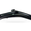 Front Right Lower Control Arm to suit Honda Jazz 2002-2008 1.3L L13A — image 4