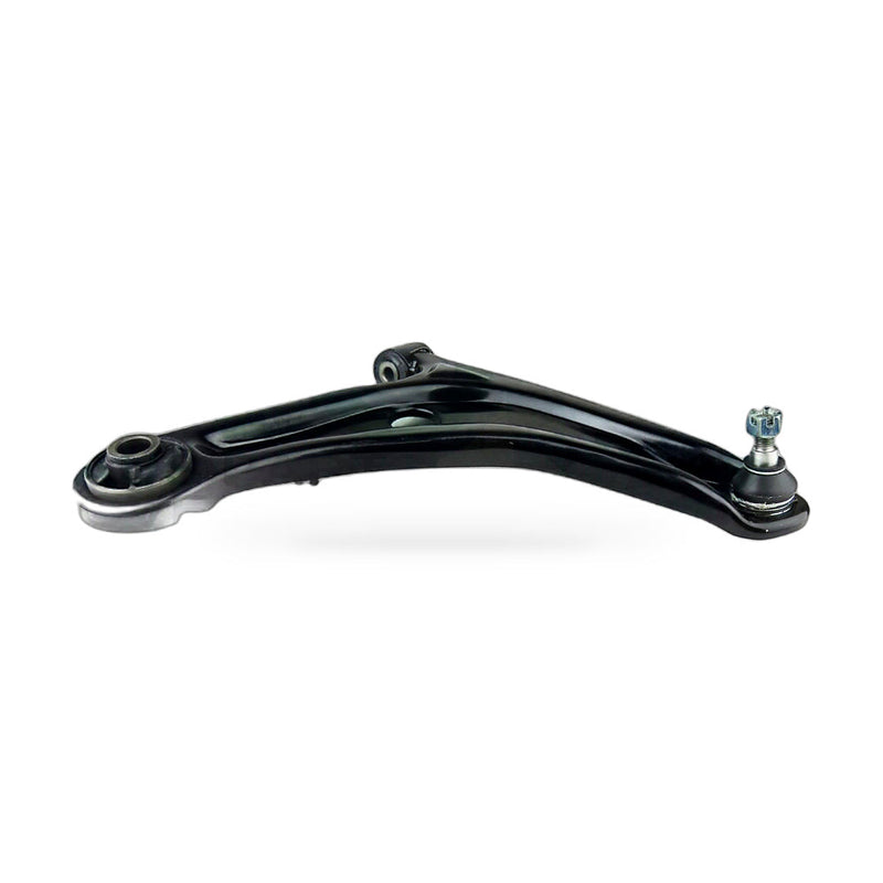 Front Right Lower Control Arm to suit Honda Jazz 2002-2008 1.3L L13A — image 1