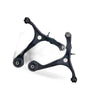 Front Lower Control Arms with Ball Joints (Pair) to suit Honda Odyssey — image 2
