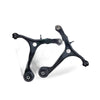 Front Lower Control Arms with Ball Joints (Pair) to suit Honda Odyssey — image 3