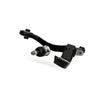 Front Lower Control Arms with Ball Joints (Pair) to suit Honda Odyssey — image 4