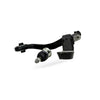 Front Lower Control Arms with Ball Joints (Pair) to suit Honda Odyssey — image 6