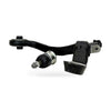 Front Lower Control Arms with Ball Joints (Pair) to suit Honda Odyssey — image 5