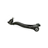 Front Lower Control Arms with Ball Joints (Pair) to suit Honda Odyssey — image 2