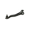 Front Lower Control Arms with Ball Joints (Pair) to suit Honda Odyssey — image 3
