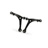 Front Lower Control Arms with Ball Joints (Pair) to suit Honda Odyssey — image 4