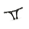 Front Lower Control Arms with Ball Joints (Pair) to suit Honda Odyssey — image 6
