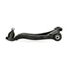Front Lower Control Arms with Ball Joints (Pair) to suit Honda Odyssey — image 1
