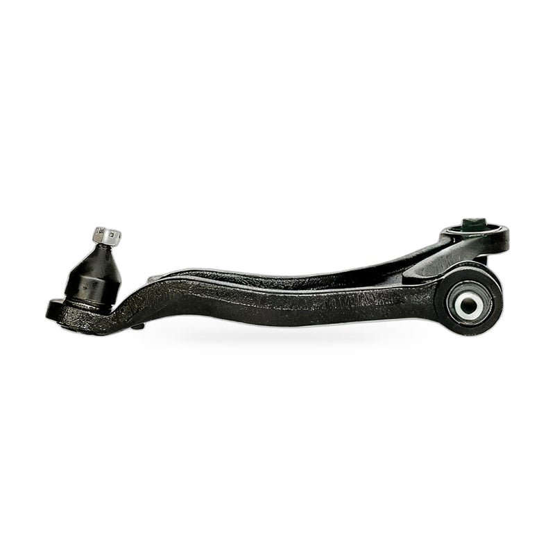 Front Lower Control Arms with Ball Joints (Pair) to suit Honda Odyssey — image 1