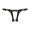 Front Lower Control Arms with Ball Joints (Pair) to suit Honda Odyssey — image 5