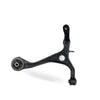 Front Lower Control Arms (Pair) to suit Honda Accord CM Euro CL — image 4