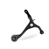 Front Lower Control Arms (Pair) to suit Honda Accord CM Euro CL — image 6