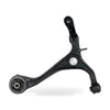 Front Lower Control Arms (Pair) to suit Honda Accord CM Euro CL — image 5