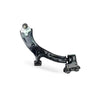 Front Lower Right Control Arm to suit Honda CR-V CRV RE 2007-2012 2.0L 2.4L — image 2