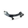 Front Lower Right Control Arm to suit Honda CR-V CRV RE 2007-2012 2.0L 2.4L — image 3