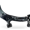 Front Lower Right Control Arm to suit Honda CR-V CRV RE 2007-2012 2.0L 2.4L — image 4
