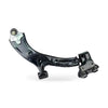 Front Lower Right Control Arm to suit Honda CR-V CRV RE 2007-2012 2.0L 2.4L — image 1