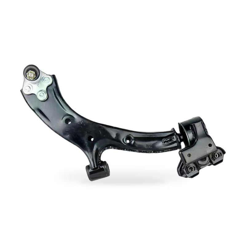 Front Lower Right Control Arm to suit Honda CR-V CRV RE 2007-2012 2.0L 2.4L — image 1