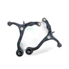 Front Lower Control Arms with Ball Joints (Pair) to suit Honda Accord — image 3