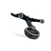 Front Lower Control Arms with Ball Joints (Pair) to suit Honda Accord — image 4