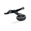 Front Lower Control Arms with Ball Joints (Pair) to suit Honda Accord — image 6