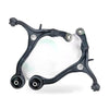 Front Lower Control Arms with Ball Joints (Pair) to suit Honda Accord — image 1