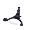 Front Lower Control Arms (Pair) to suit Honda CR-V RD4 RD7 2001-2006 — image 4