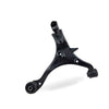 Front Lower Control Arms (Pair) to suit Honda CR-V RD4 RD7 2001-2006 — image 6