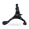 Front Lower Control Arms (Pair) to suit Honda CR-V RD4 RD7 2001-2006 — image 5